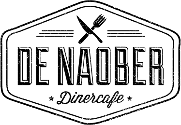 Logo De Noaber